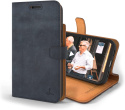 ETUI PORTFEL POKROWIEC DO IPHONE13 ETUI PORTFEL POKROWIEC DO IPHONE13