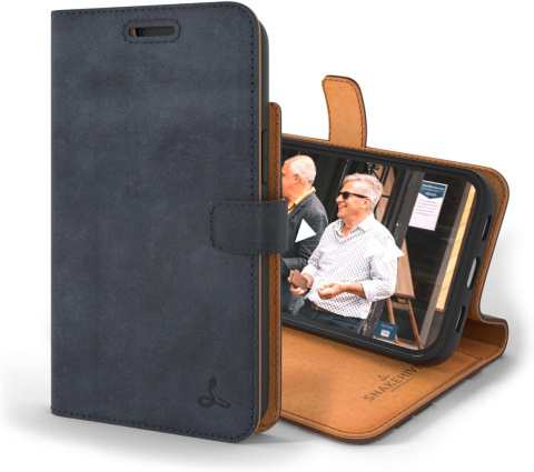 ETUI PORTFEL POKROWIEC DO IPHONE13 ETUI PORTFEL POKROWIEC DO IPHONE13