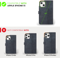 ETUI PORTFEL POKROWIEC DO IPHONE13 ETUI PORTFEL POKROWIEC DO IPHONE13