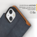 ETUI PORTFEL POKROWIEC DO IPHONE13 ETUI PORTFEL POKROWIEC DO IPHONE13