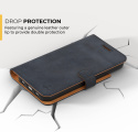 ETUI PORTFEL POKROWIEC DO IPHONE13 ETUI PORTFEL POKROWIEC DO IPHONE13