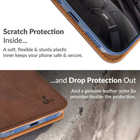 ETUI PORTFEL POKROWIEC DO IPHONE12 PRO MAX ETUI PORTFEL POKROWIEC DO IPHONE12 PRO MAX