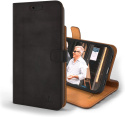 ETUI PORTFEL POKROWIEC DO IPHONE 13 PRO MAX ETUI PORTFEL POKROWIEC DO IPHONE 13 PRO MAX