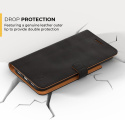 ETUI PORTFEL POKROWIEC DO IPHONE 13 PRO MAX ETUI PORTFEL POKROWIEC DO IPHONE 13 PRO MAX