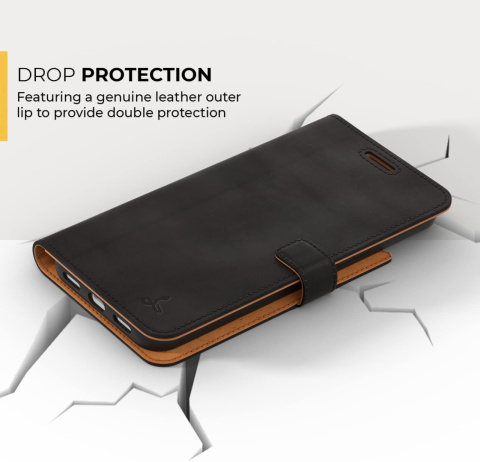 ETUI PORTFEL POKROWIEC DO IPHONE 13 PRO MAX ETUI PORTFEL POKROWIEC DO IPHONE 13 PRO MAX