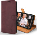 ETUI PORTFEL POKROWIEC DO SAMSUNG GALAXY S22 PLUS ETUI PORTFEL POKROWIEC DO SAMSUNG GALAXY S22 PLUS