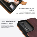 ETUI PORTFEL POKROWIEC DO SAMSUNG GALAXY S22 PLUS ETUI PORTFEL POKROWIEC DO SAMSUNG GALAXY S22 PLUS