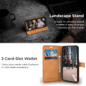 ETUI PORTFEL POKROWIEC DO SAMSUNG GALAXY S22 PLUS ETUI PORTFEL POKROWIEC DO SAMSUNG GALAXY S22 PLUS