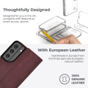 ETUI PORTFEL POKROWIEC DO SAMSUNG GALAXY S22 PLUS ETUI PORTFEL POKROWIEC DO SAMSUNG GALAXY S22 PLUS