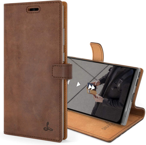 ETUI PORTFEL POKROWIEC DO SAMSUNG GALAXY S20 ULTRA ETUI PORTFEL POKROWIEC DO SAMSUNG GALAXY S20 ULTRA