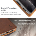 ETUI PORTFEL POKROWIEC DO SAMSUNG GALAXY S20 ULTRA ETUI PORTFEL POKROWIEC DO SAMSUNG GALAXY S20 ULTRA
