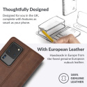 ETUI PORTFEL POKROWIEC DO SAMSUNG GALAXY S20 ULTRA ETUI PORTFEL POKROWIEC DO SAMSUNG GALAXY S20 ULTRA
