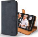 ETUI PORTFEL POKROWIEC DO SAMSUNG S22 PLUS ETUI PORTFEL POKROWIEC DO SAMSUNG S22 PLUS