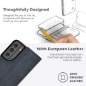 ETUI PORTFEL POKROWIEC DO SAMSUNG S22 PLUS ETUI PORTFEL POKROWIEC DO SAMSUNG S22 PLUS
