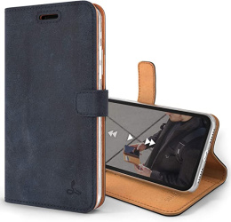 ETUI PORTFEL POKROWIEC DO IPHONE X/XS