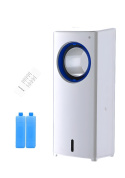 Klimator wodny klimatyzer wentylator 4w1 z pilotem Klimator wodny klimatyzer wentylator 4w1 z pilotem