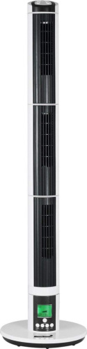 MaxxHome FT-T03DX Inverter Wentylator wieżowy 3w1 MaxxHome FT-T03DX Inverter Wentylator wieżowy 3w1