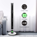 MaxxHome FT-T03DX Inverter Wentylator wieżowy 3w1 MaxxHome FT-T03DX Inverter Wentylator wieżowy 3w1