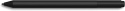 Pióro rysik MICROSOFT Surface Pen EYU-00002 Pióro rysik MICROSOFT Surface Pen EYU-00002
