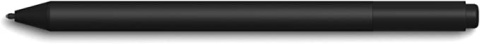 Pióro rysik MICROSOFT Surface Pen EYU-00002 Pióro rysik MICROSOFT Surface Pen EYU-00002