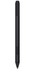 Pióro rysik MICROSOFT Surface Pen EYU-00002 Pióro rysik MICROSOFT Surface Pen EYU-00002