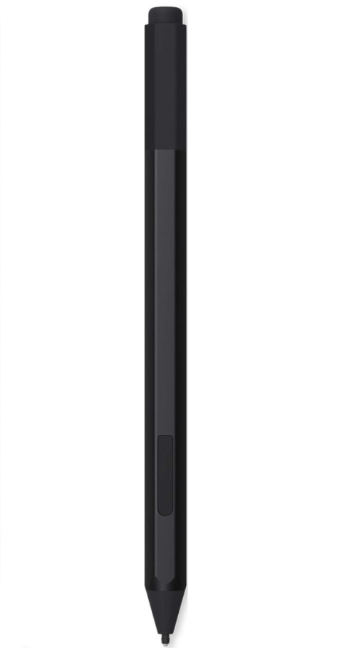 Pióro rysik MICROSOFT Surface Pen EYU-00002 Pióro rysik MICROSOFT Surface Pen EYU-00002