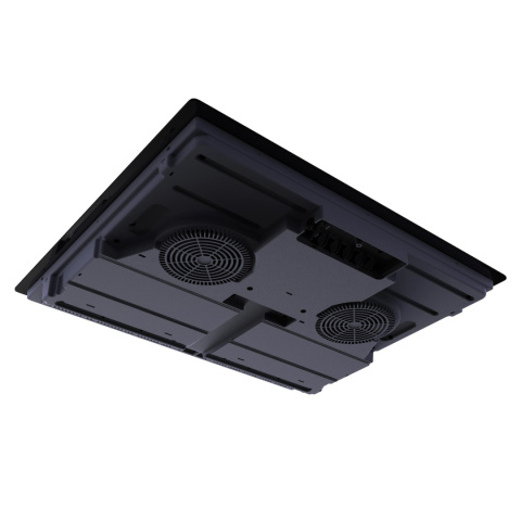 Płyta indukcyjna CIARRA CBBIH4BF 32A 7200W 59cm Płyta indukcyjna CIARRA CBBIH4BF 32A 7200W 59cm