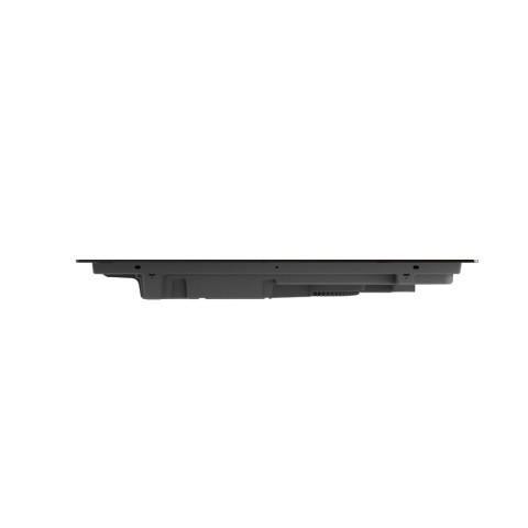 Płyta indukcyjna CIARRA CBBIH4BF 32A 7200W 59cm Płyta indukcyjna CIARRA CBBIH4BF 32A 7200W 59cm