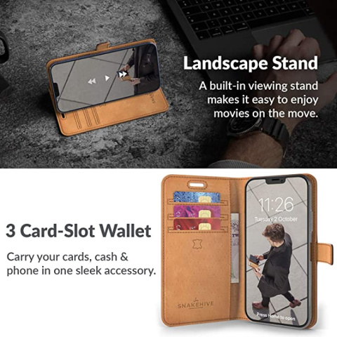 ETUI PORTFEL POKROWIEC DO IPHONE 12 ETUI PORTFEL POKROWIEC DO IPHONE 12