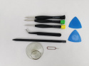 WYŚWIETLACZ LCD EKRAN Apple IPHONE X 5.8' ZESTAW WYŚWIETLACZ LCD EKRAN Apple IPHONE X 5.8' ZESTAW