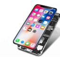 WYŚWIETLACZ LCD EKRAN Apple IPHONE X 5.8' ZESTAW WYŚWIETLACZ LCD EKRAN Apple IPHONE X 5.8' ZESTAW