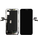 WYŚWIETLACZ LCD EKRAN Apple IPHONE X 5.8' ZESTAW WYŚWIETLACZ LCD EKRAN Apple IPHONE X 5.8' ZESTAW