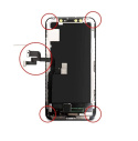 WYŚWIETLACZ LCD EKRAN Apple IPHONE X 5.8' ZESTAW