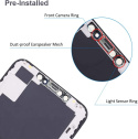 WYŚWIETLACZ LCD EKRAN Apple IPHONE XS MAX 6.5' WYŚWIETLACZ LCD EKRAN Apple IPHONE XS MAX 6.5'