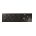 CHERRY DW 9000 SLIM Klawiatura+Mysz BEZPRZEWODOWA CHERRY DW 9000 SLIM Klawiatura+Mysz BEZPRZEWODOWA