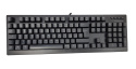 Klawiatura HP Pavilion Gaming Keyboard 800 RGB USB