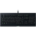 Klawiatura gamingowa Razer Cynosa Lite RGB QWERTY