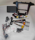 RADIO SAMOCHODOWE 2 DIN ANDROID 10 USB GPS KAMERA RADIO SAMOCHODOWE 2 DIN ANDROID 10 USB GPS KAMERA