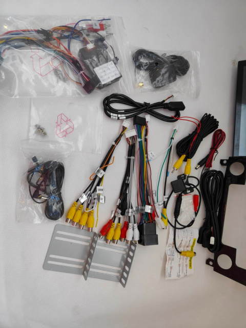 RADIO SAMOCHODOWE 2 DIN ANDROID 10 USB GPS KAMERA RADIO SAMOCHODOWE 2 DIN ANDROID 10 USB GPS KAMERA