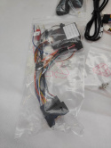 RADIO SAMOCHODOWE 2 DIN ANDROID 10 USB GPS KAMERA RADIO SAMOCHODOWE 2 DIN ANDROID 10 USB GPS KAMERA