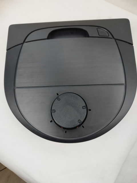 Robot sprzątający NEATO Botvac D6 Connected Robot sprzątający NEATO Botvac D6 Connected