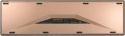 CHERRY DW 9000 SLIM Klawiatura+Mysz BEZPRZEWODOWA CHERRY DW 9000 SLIM Klawiatura+Mysz BEZPRZEWODOWA