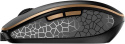 CHERRY DW 9000 SLIM Klawiatura+Mysz BEZPRZEWODOWA CHERRY DW 9000 SLIM Klawiatura+Mysz BEZPRZEWODOWA