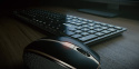 CHERRY DW 9000 SLIM Klawiatura+Mysz BEZPRZEWODOWA CHERRY DW 9000 SLIM Klawiatura+Mysz BEZPRZEWODOWA