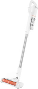 Bezprzewodowy odkurzacz Roidmi F8 Storm Pro. Bezprzewodowy odkurzacz Roidmi F8 Storm Pro.
