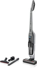Odkurzacz pionowy BOSCH Pro SilenceSystem 32,4 V Odkurzacz pionowy BOSCH Pro SilenceSystem 32,4 V
