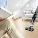 Odkurzacz pionowy BOSCH Pro SilenceSystem 32,4 V Odkurzacz pionowy BOSCH Pro SilenceSystem 32,4 V