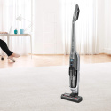 Odkurzacz pionowy BOSCH Pro SilenceSystem 32,4 V Odkurzacz pionowy BOSCH Pro SilenceSystem 32,4 V