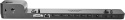 STACJA HP ULTRASLIM 2013 D9Y32AA + ZASILACZ STACJA HP ULTRASLIM 2013 D9Y32AA + ZASILACZ