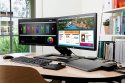 STACJA HP ULTRASLIM 2013 D9Y32AA + ZASILACZ STACJA HP ULTRASLIM 2013 D9Y32AA + ZASILACZ